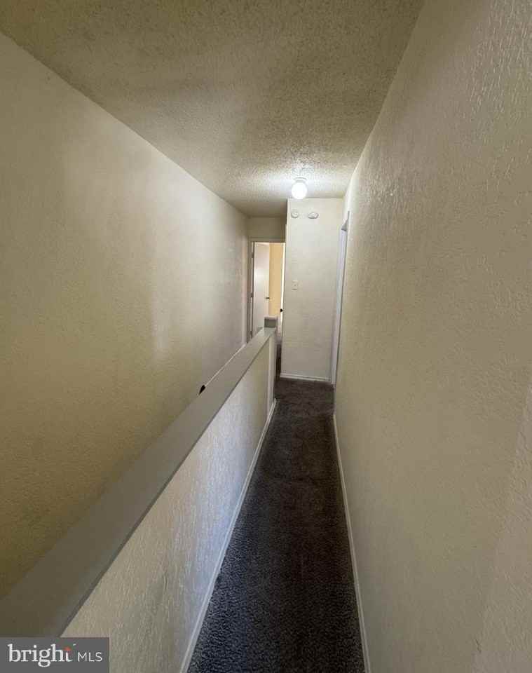 4554 N Bouvier St - Photo 7 of 9