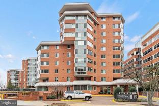 1001 N Vermont St #105 - Photo 1 of 1