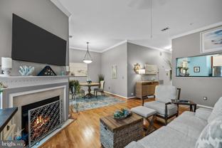 4950 Brenman Park Dr #101 - Photo 1 of 1