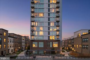 925 N Fairfax St #311 - Photo 1 of 1