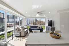 925 N Fairfax St #311 - Photo 1 of 1