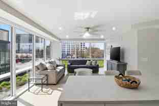 925 N Fairfax St #311 - Photo 1 of 1