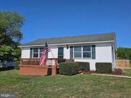 featured image of 9471 Conde Rd