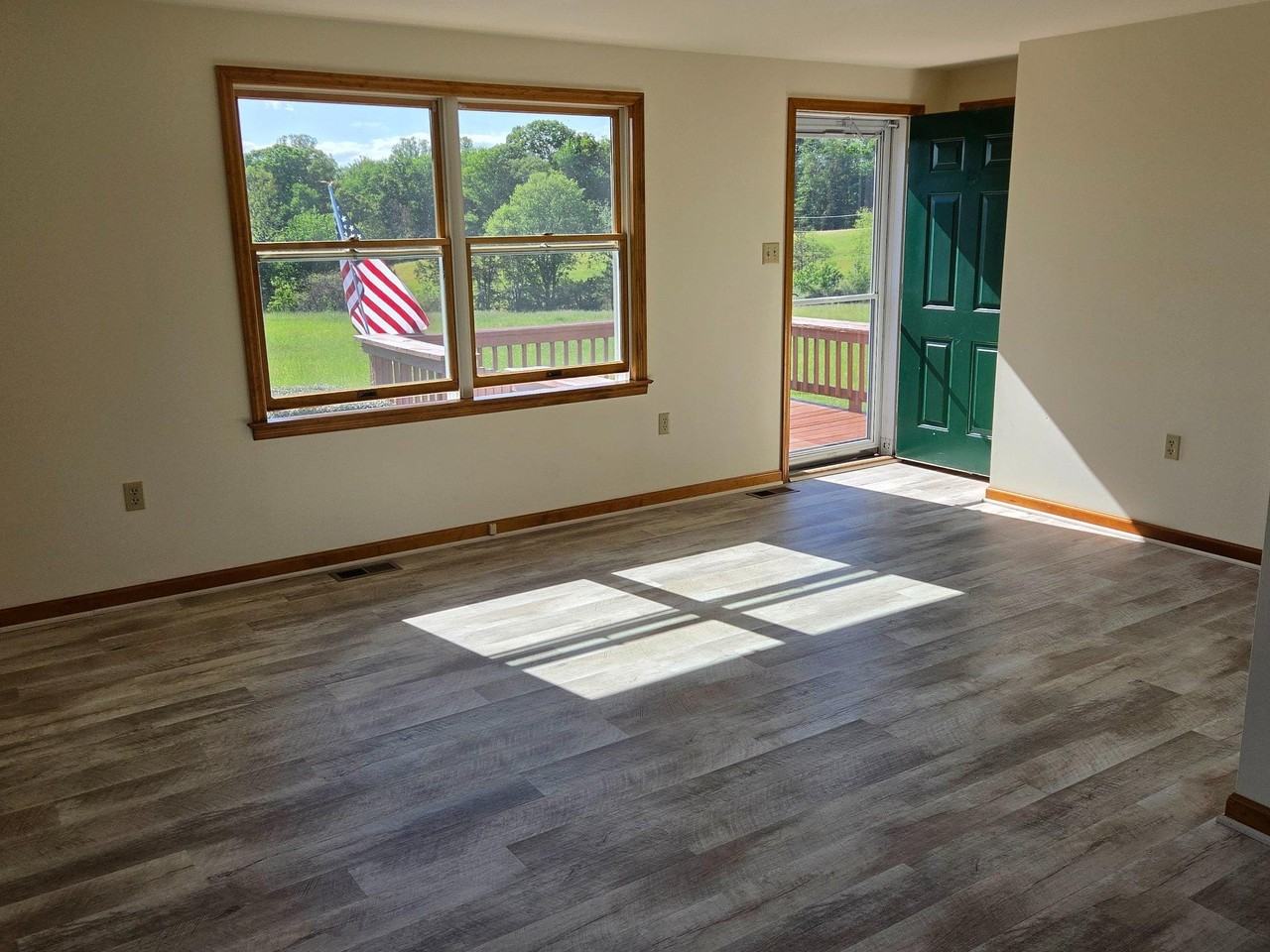 9471 Conde Rd - Photo 3 of 10