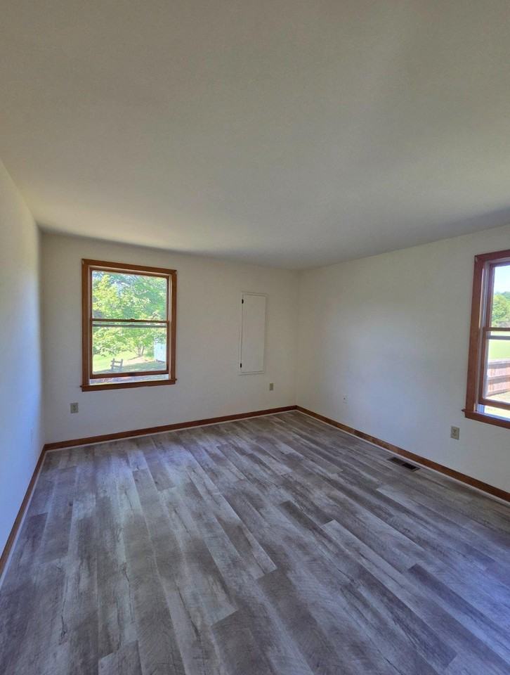 9471 Conde Rd - Photo 6 of 10