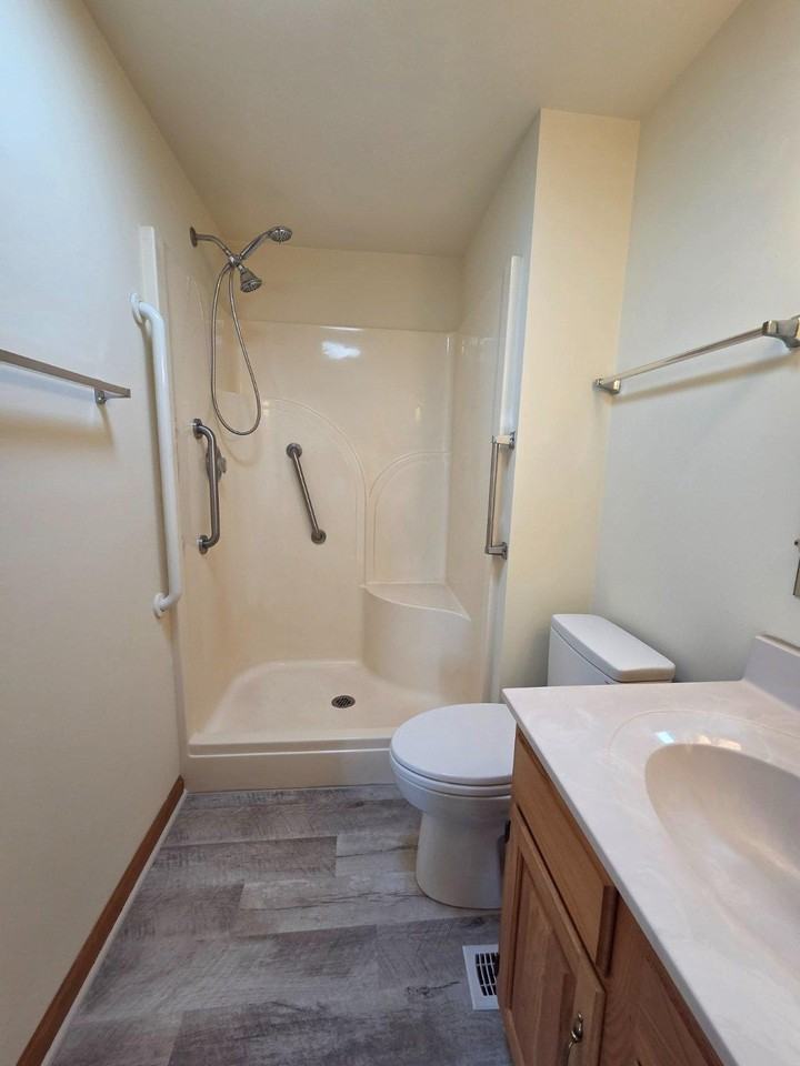 9471 Conde Rd - Photo 7 of 10