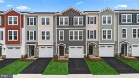 107 Checkerspot Way - Photo 1 of 1
