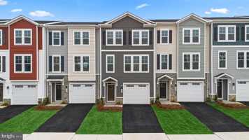 featured image of 107 Checkerspot Way