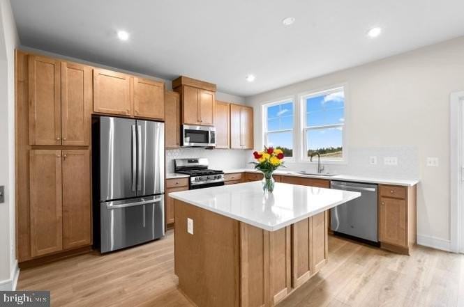 107 Checkerspot Way - Photo 4 of 16
