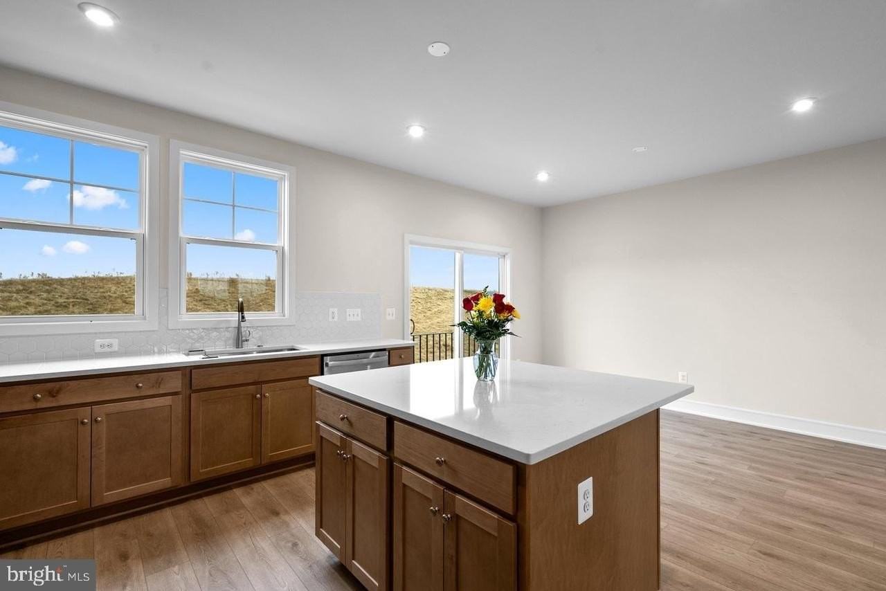 107 Checkerspot Way - Photo 5 of 16