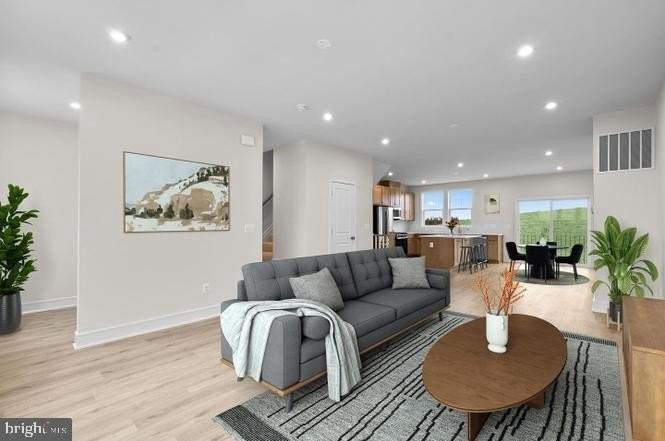 107 Checkerspot Way - Photo 6 of 16