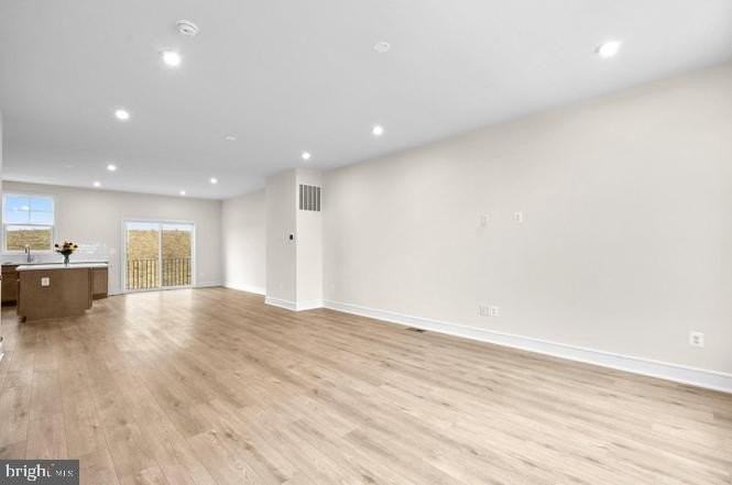 107 Checkerspot Way - Photo 7 of 16