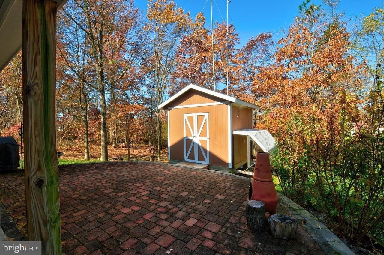 121 Deer Hill Ct - Photo 2 of 20