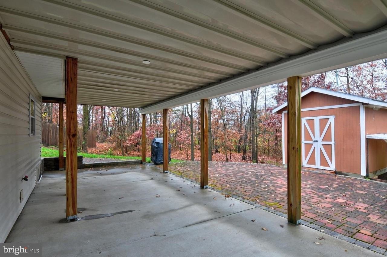 121 Deer Hill Ct - Photo 6 of 20