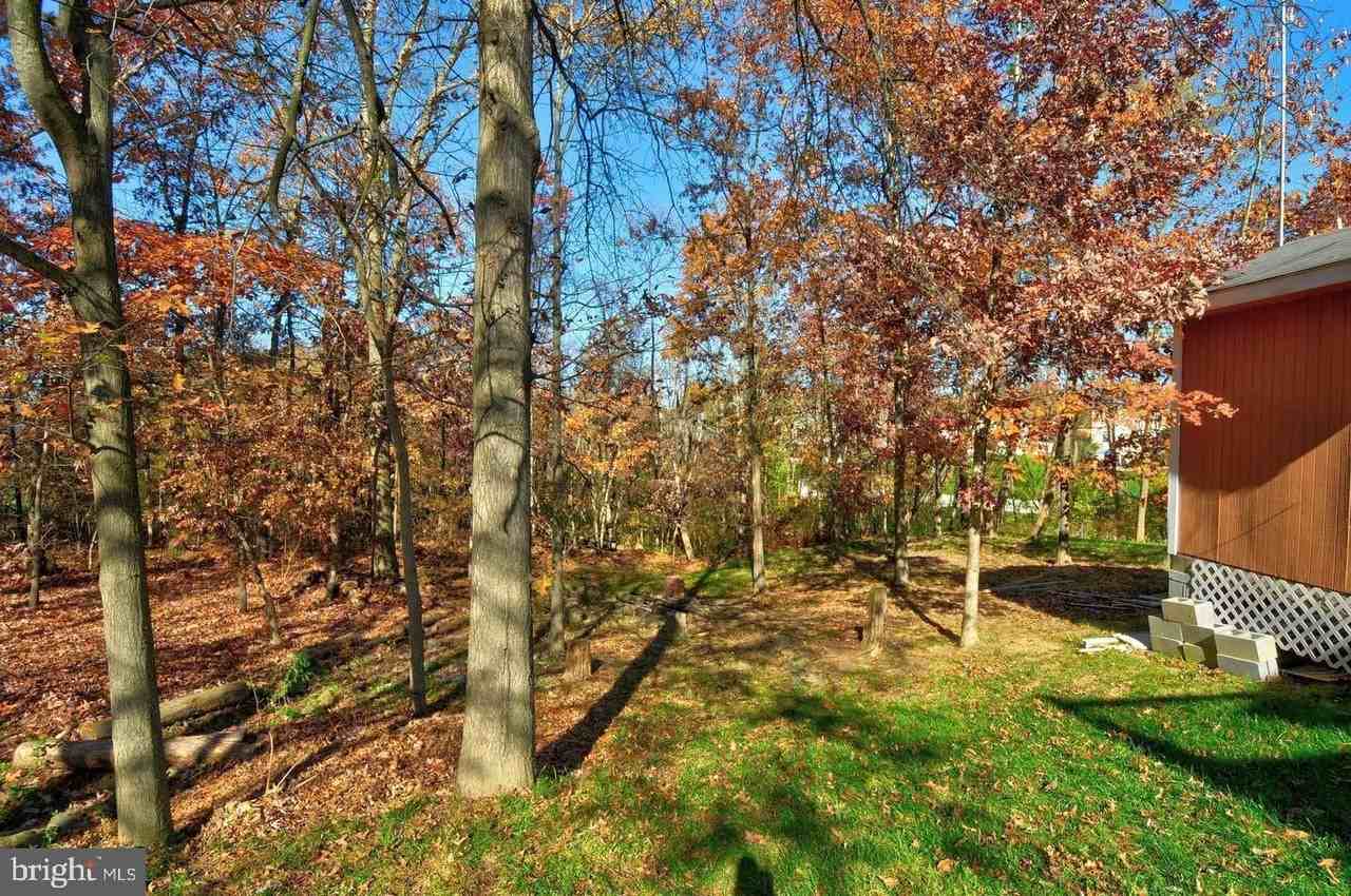 121 Deer Hill Ct - Photo 7 of 20