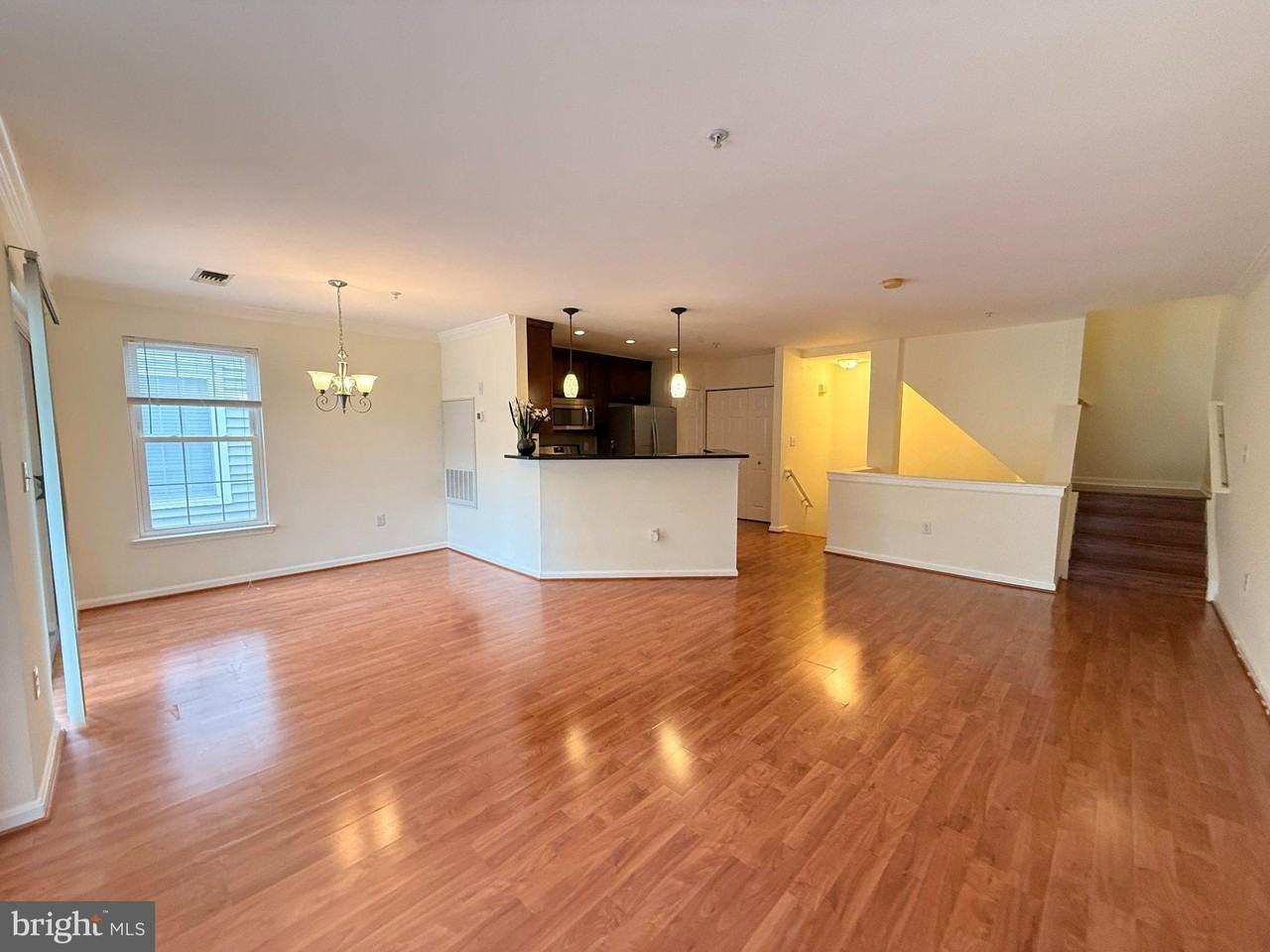 12823 Fair Briar Ln - Photo 5 of 20