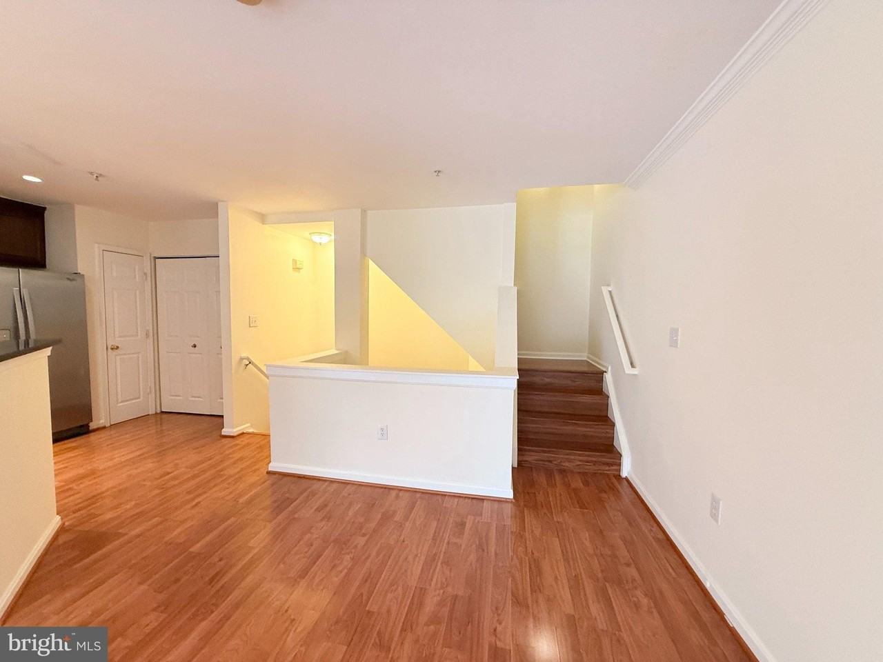 12823 Fair Briar Ln - Photo 7 of 20