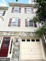 2010 Capstone Cir - Photo 1 of 1