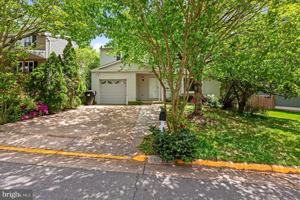 featured image of 9404 Mirror Pond Dr