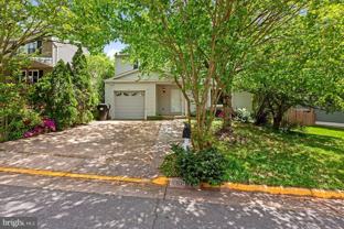 9404 Mirror Pond Dr - Photo 1 of 1