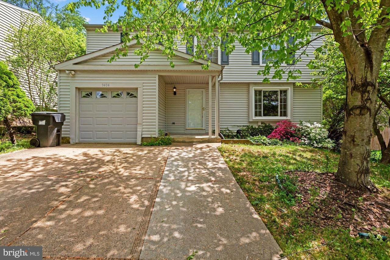 9404 Mirror Pond Dr - Photo 2 of 29
