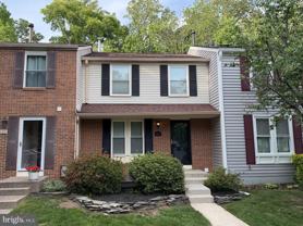 6571 Forest Dew Ct - Photo 1 of 1