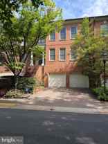 2007 Mayfair Mclean Ct - Photo 1 of 1