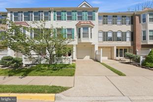 2709 Baronhurst Dr - Photo 1 of 1