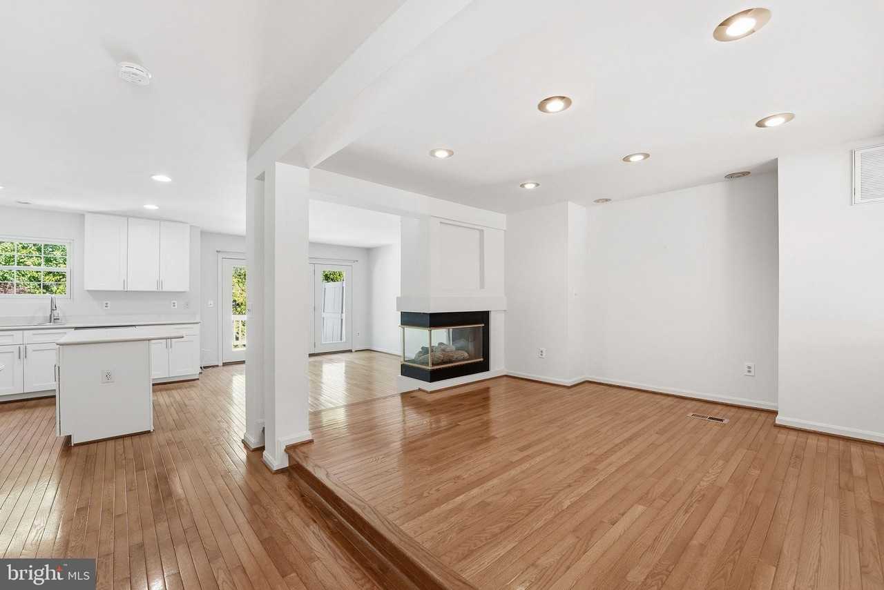 2709 Baronhurst Dr - Photo 6 of 26