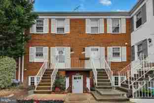 6153 Strasburg Dr - Photo 1 of 1