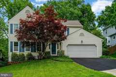7729 Silver Sage Ct - Photo 1 of 1