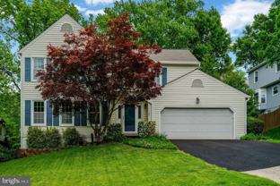 7729 Silver Sage Ct - Photo 1 of 1
