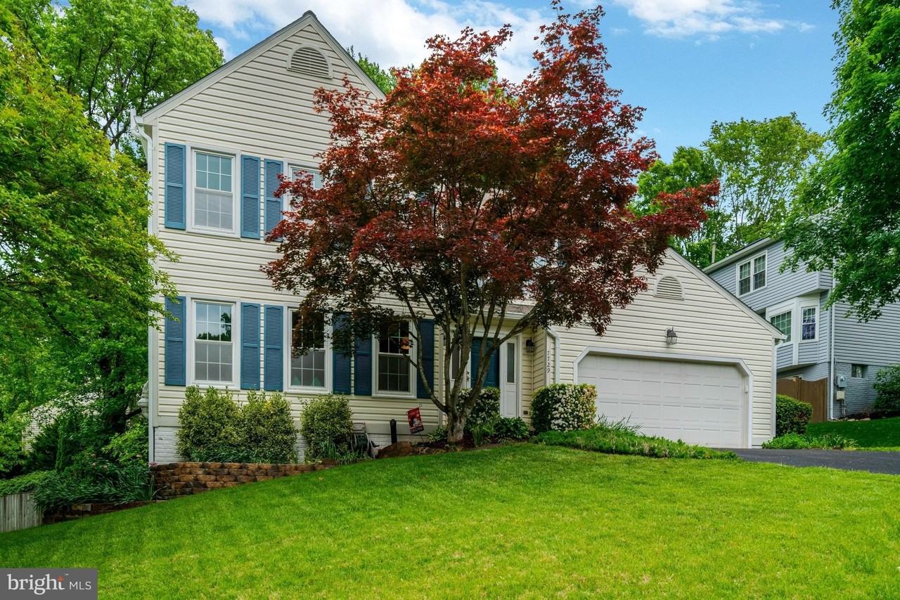 7729 Silver Sage Ct - Photo 3 of 50