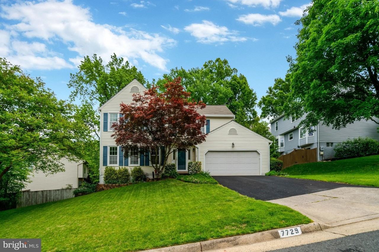 7729 Silver Sage Ct - Photo 4 of 50
