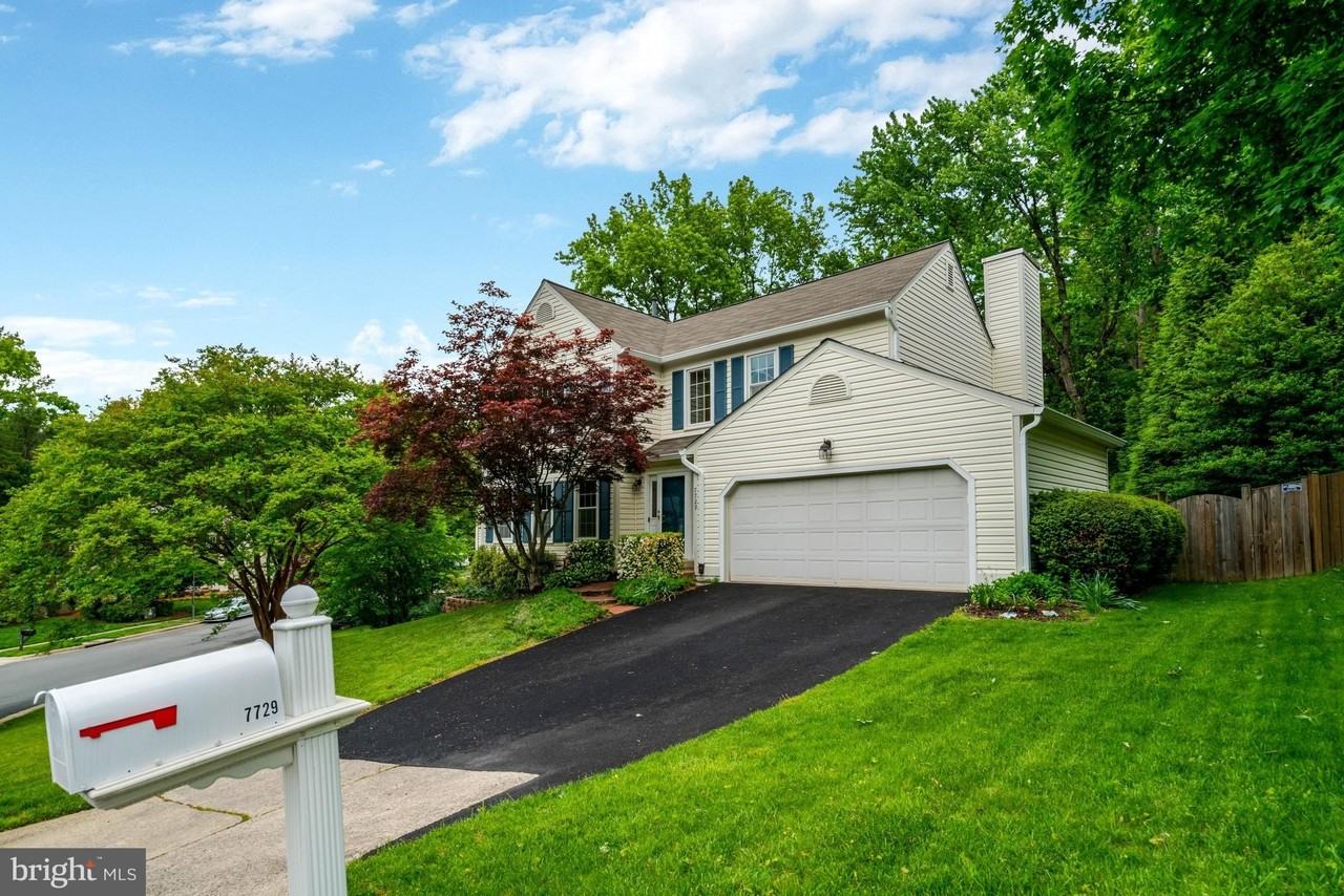 7729 Silver Sage Ct - Photo 5 of 50