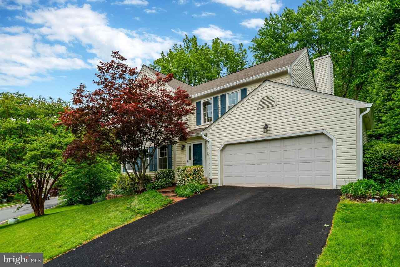 7729 Silver Sage Ct - Photo 6 of 50