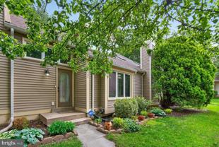12564 Garland Tree Ct - Photo 1 of 1