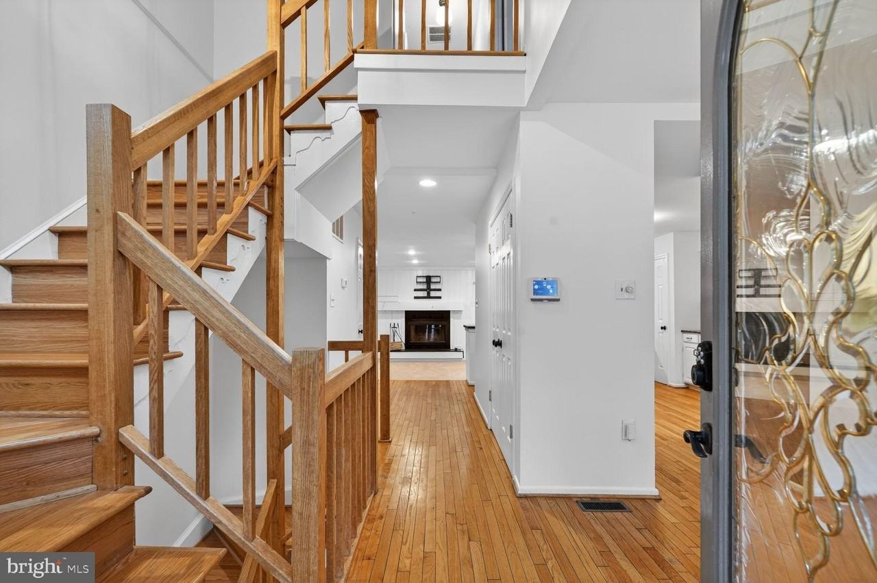 12564 Garland Tree Ct - Photo 3 of 26