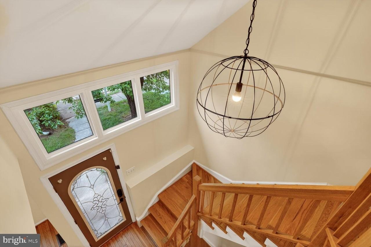 12564 Garland Tree Ct - Photo 4 of 26