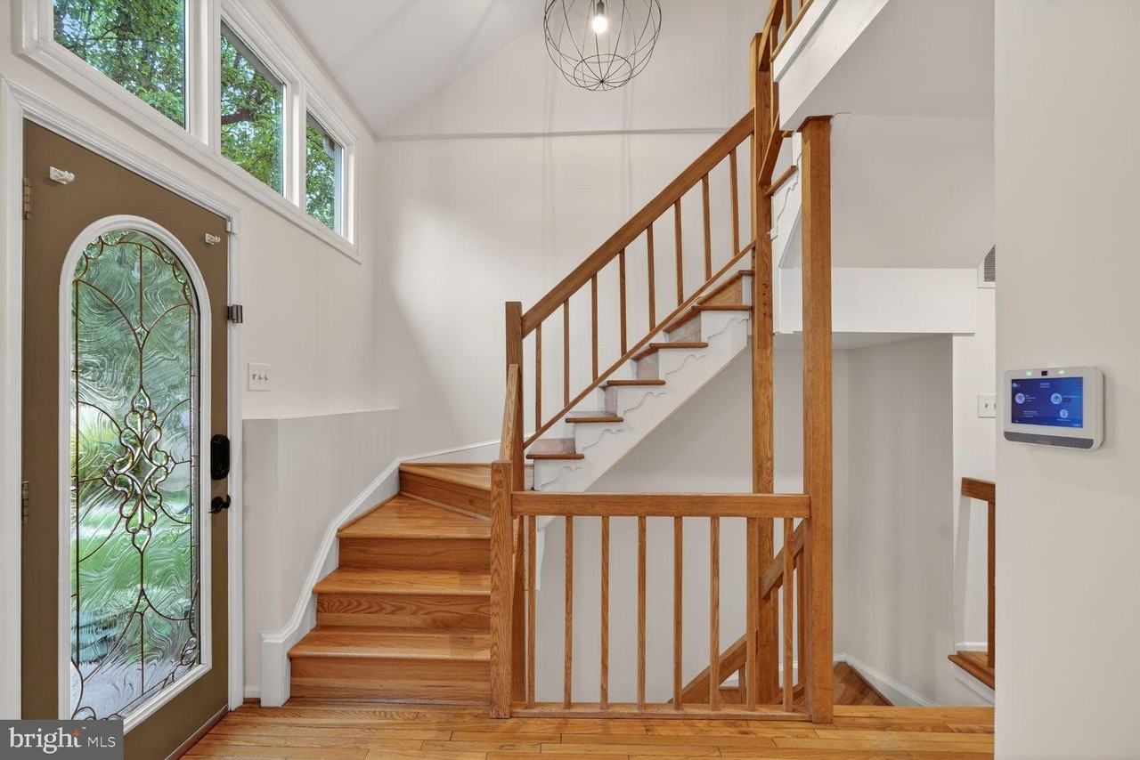 12564 Garland Tree Ct - Photo 5 of 26