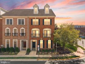 42465 Regal Wood Dr - Photo 1 of 1