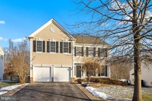 9120 Laurel Highlands Pl - Photo 1 of 1