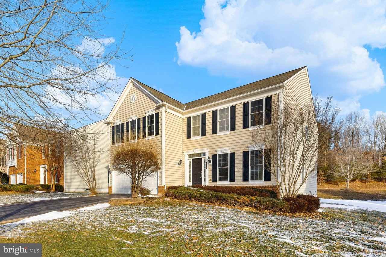 9120 Laurel Highlands Pl - Photo 2 of 35
