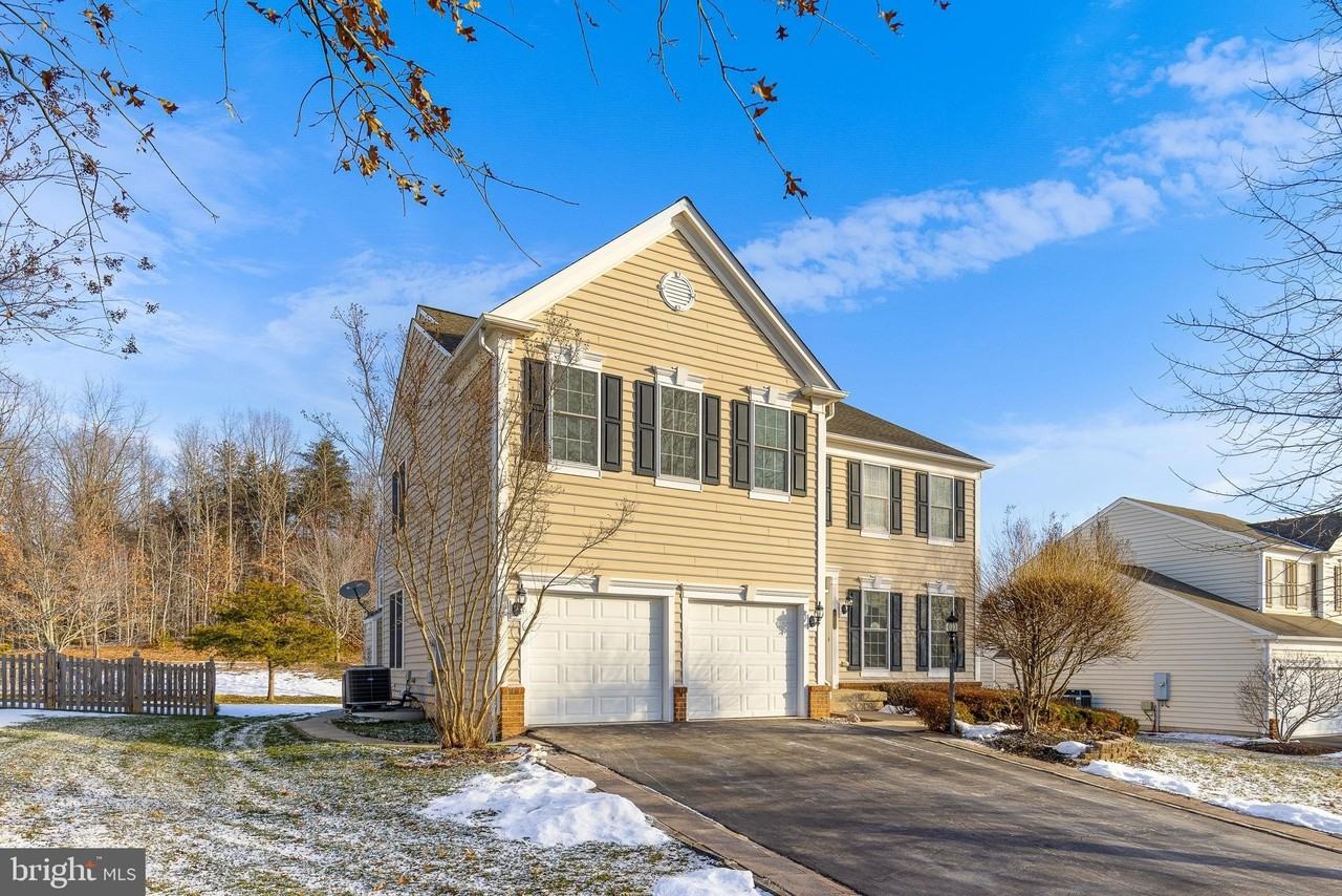 9120 Laurel Highlands Pl - Photo 3 of 35
