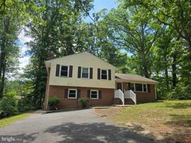 104 Crutchfield Cir - Photo 1 of 1