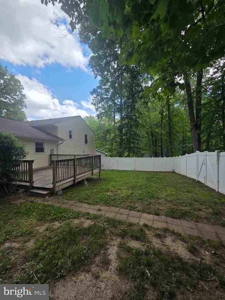 104 Crutchfield Cir - Photo 6 of 19