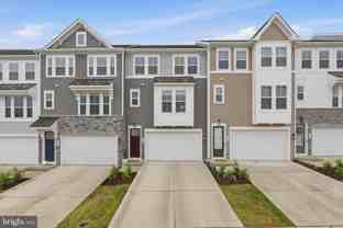 9507 Maidenhair Ave - Photo 1 of 1