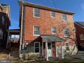 107B Morgan St - Photo 1 of 1