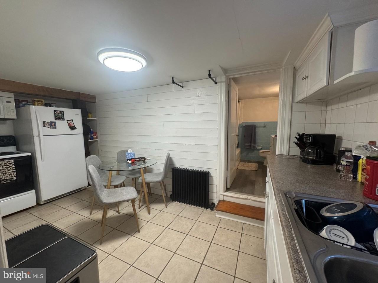 107B Morgan St - Photo 3 of 11