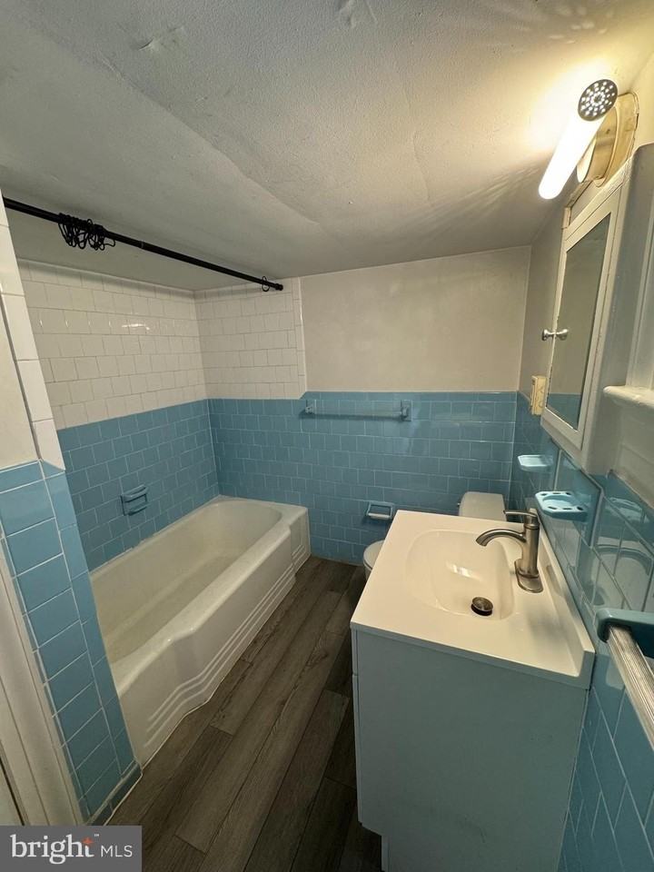 107B Morgan St - Photo 6 of 11